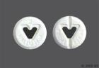 Buy Valium Online overnight FedX shipping USA