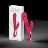Buy Vibrator Sex Toys for Women