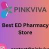 Buy Vidalista 20 Erection Enhancer Quality Pill At Low Price In The market, Hawaii, USA