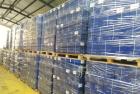 Buy Wholesale Price Double A A4 Copy Paper Suppliers