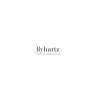 Byhartz