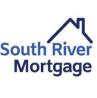 Can a reverse mortgage be paid off?