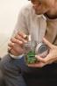 Cannabis Flower Delivery California