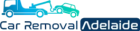 Car Removal Adelaide