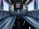 Car rental services near me | Limo 24-7