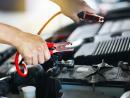 Car repair services in Oakland CA | Family Towing & Automotive