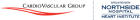 CardioVascular Group Buford