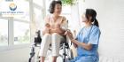 Care Homes for the Disabled in Virginia