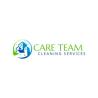 Care Team Cleaning Services