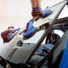 Carmichael Auto Glass & Windshield Replacement Specialist