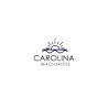 Carolina Beach Motel
