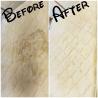 Carpet Cleaning Services In Geelong