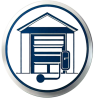 C&D Garage Door Repair