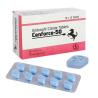 Cenforce removes issues of ED in men