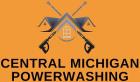 Central Michigan Powerwashing
