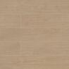 Ceramic Tile Supplier - Quality Tiles at Up to 45% Off Online