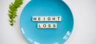 Certified Hypnotherapist for Weight Loss