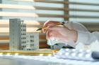 Certified Structural Engineer Home Inspections