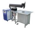 Channel Letter Bending Machine Singapore