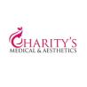 Charity's Medical Aesthetics