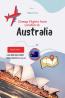Cheap Flights from London to Australia - Book with Flightforus.co.uk