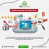 cheap.co domain registration
