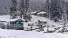 CHEAPEST TOUR PACKAGES FOR KASHMIR