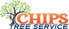 Chips Tree Service