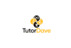 Choi Tutoring