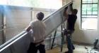 CHS Garage Door Repair of Bothell