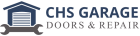 CHS Garage Door Repair of Redmond