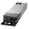 Cisco ASR1001-X-PWR-AC Router