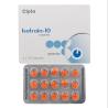 Clear Skin with Isotroin 10