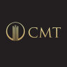 Cmtscapes.com.au