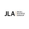COA Commercial Associations Management Services in Riverside