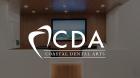 Coastal Dental Arts - Premier Dentist in San Diego, CA