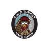 Cold Turkey Vape Shop