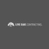 Commercial Construction in Jacksonville, FL: Partner with Live Oak Contracting