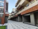 Commercial Office Space/Property for Sale & Rent in New Gurgaon