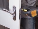 Commercial rekeying service | Ninja Lock