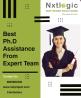Complete PhD Guidance –Journal paper writing service