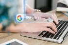 Comprehensive Guide to Add Yourself to Google Search
