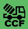 Concrete Contractors Fresno