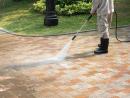Construction cleaning near me | Fox Windowcleaning & Pressure Washing Services and more