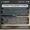 Content Management Systems