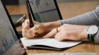 Content Optimizer Use Data to Enhance B2B Marketing Strategies