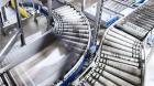 Conveyor Systems