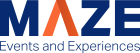 Corporate Event | Best Corporate Event Management Company