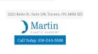 Cosmetic Surgery Toronto