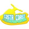 Costa Coast Powersports Jet Ski Rental